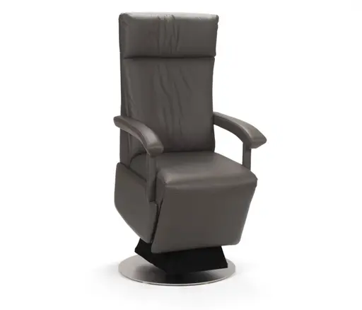 Fitform - Funktionssessel Modell 614